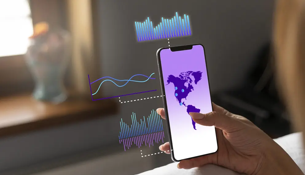 MyFastbroker Trading Apps A Complete Guide