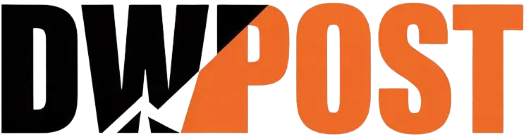 dwpost