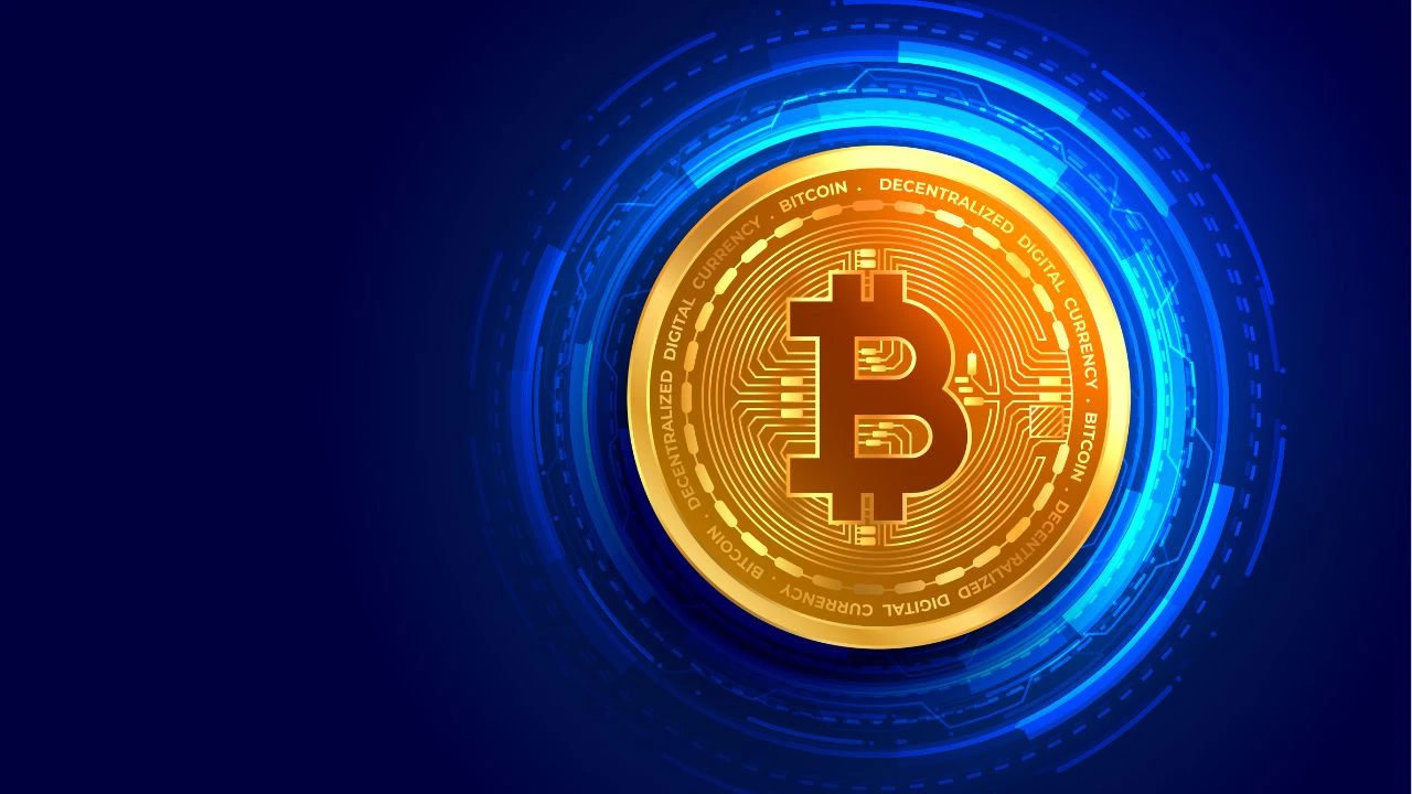 Crypto30x.com