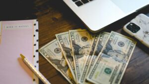 money6x.com