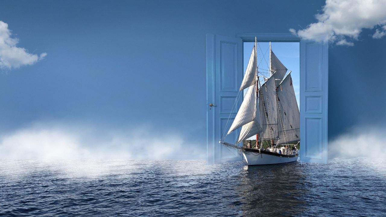 www.goodmooddotcom.com cruising category