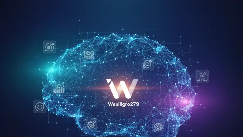 What Is Waxillgro279? Features, Benefits, and Getting Started